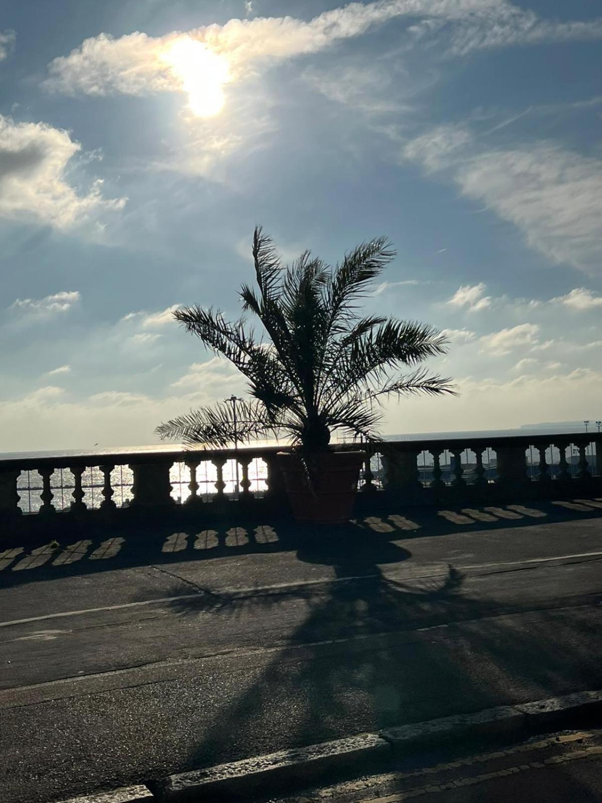 Ramsgate Vacations - Royal View - Property Image 10