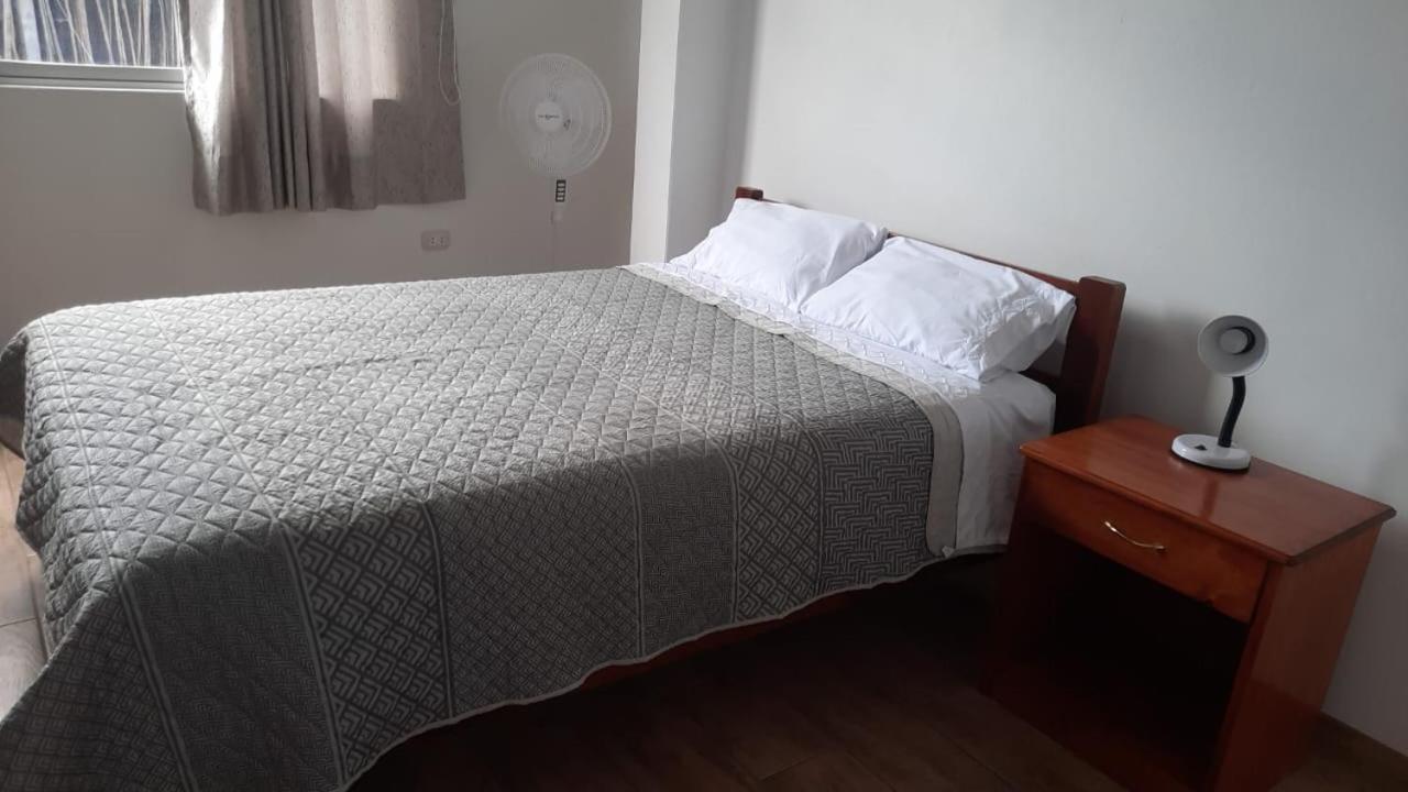 Photo 43