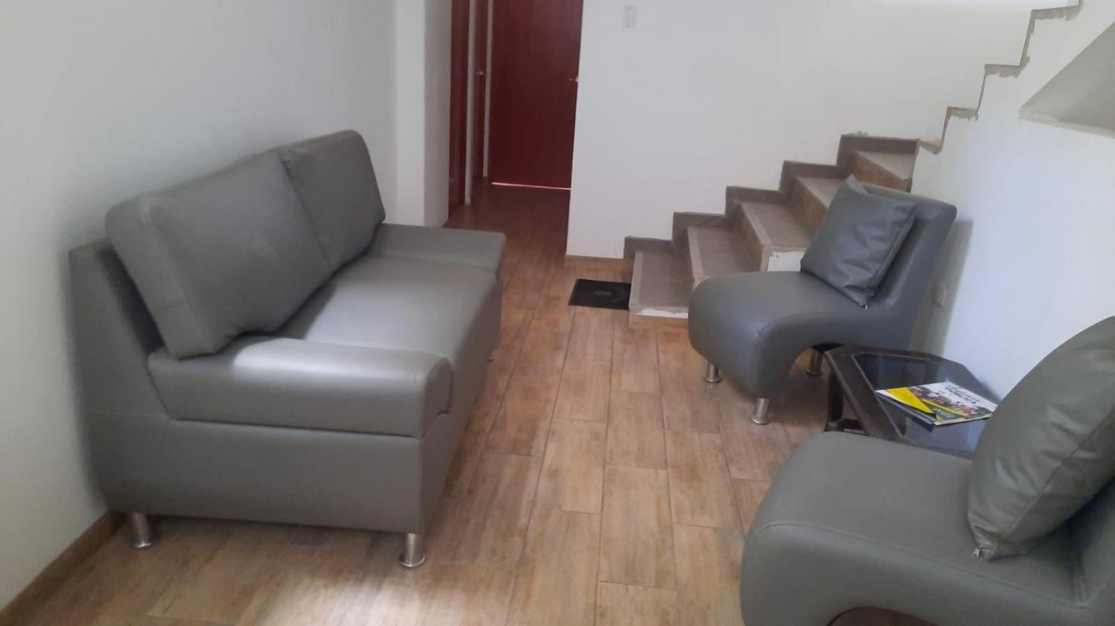 Photo 37