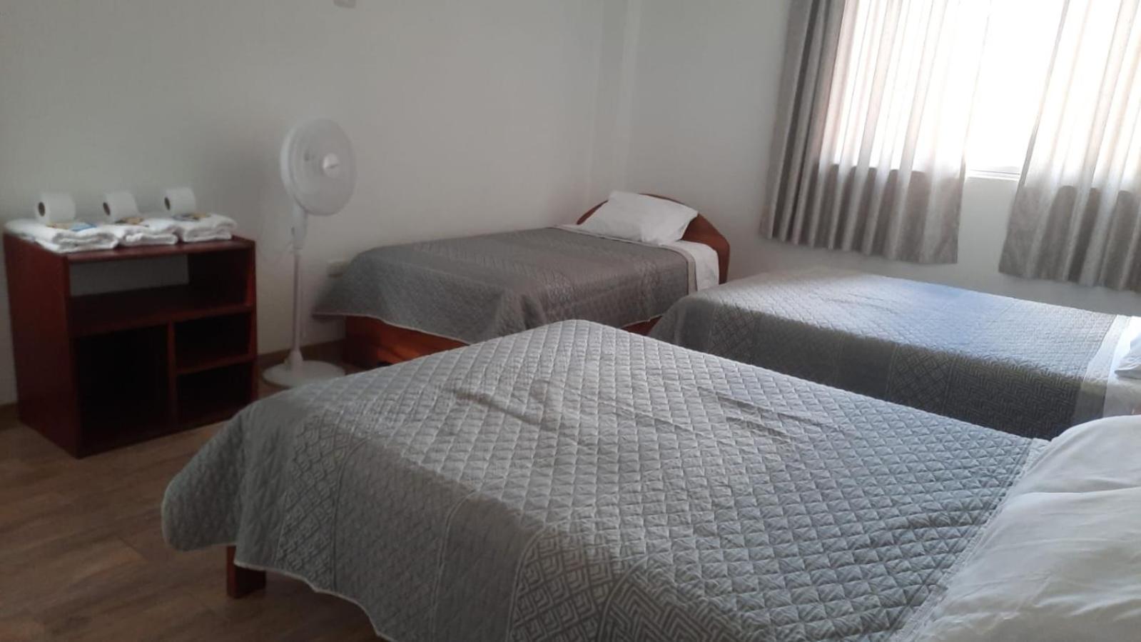 Photo 33
