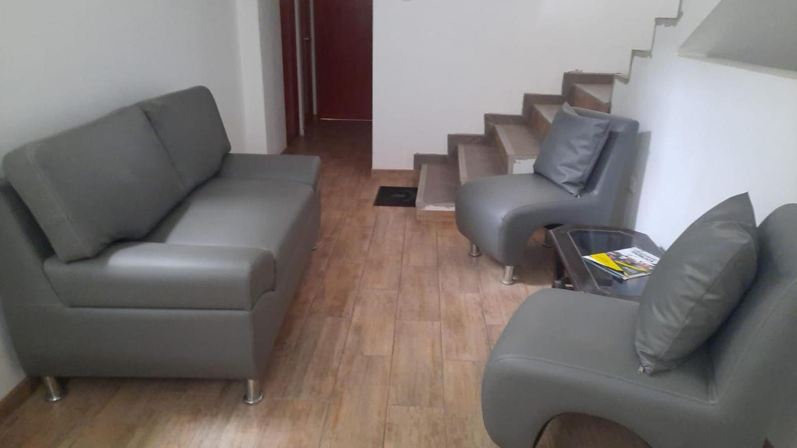 Photo 49