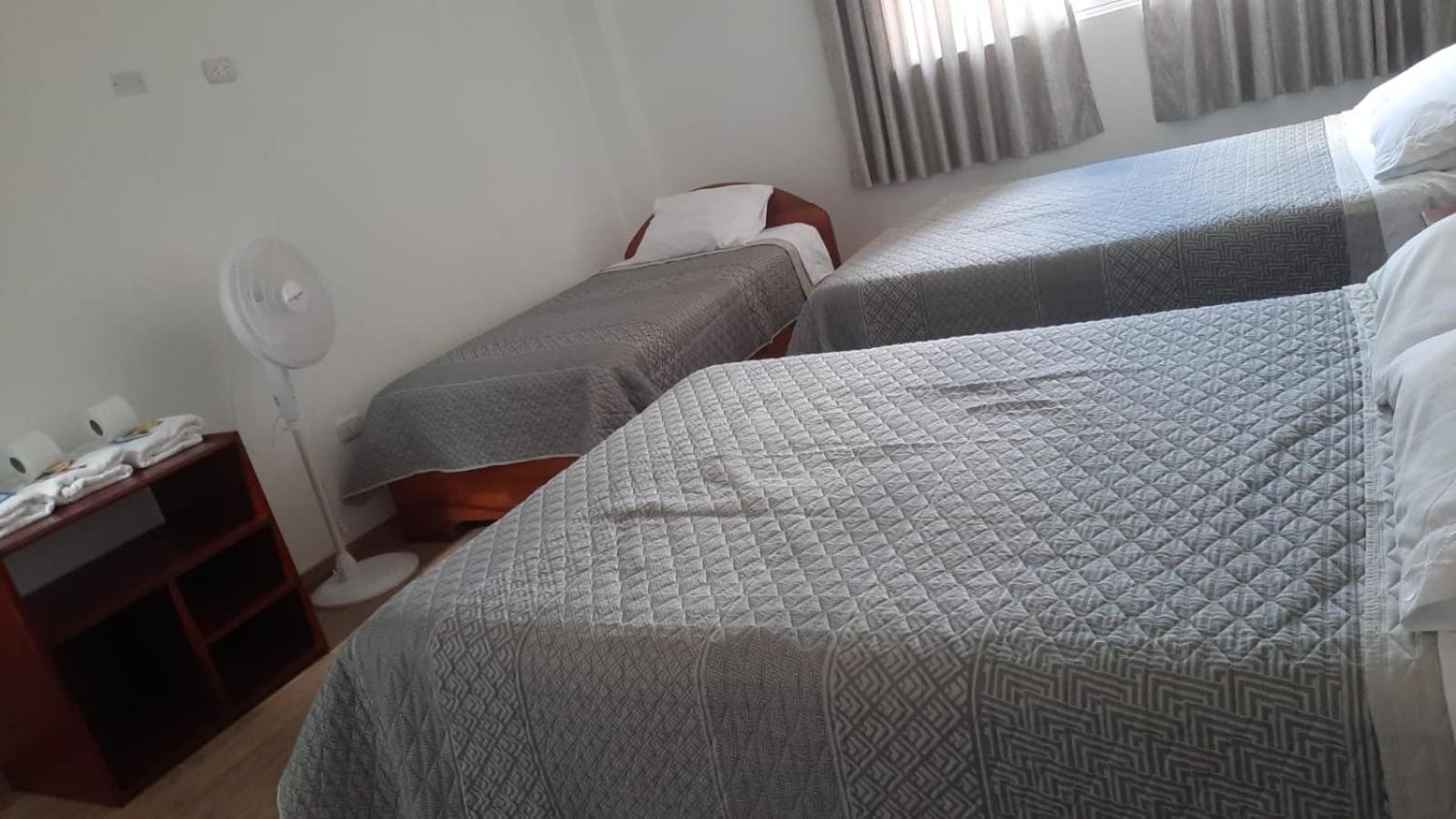 Photo 46