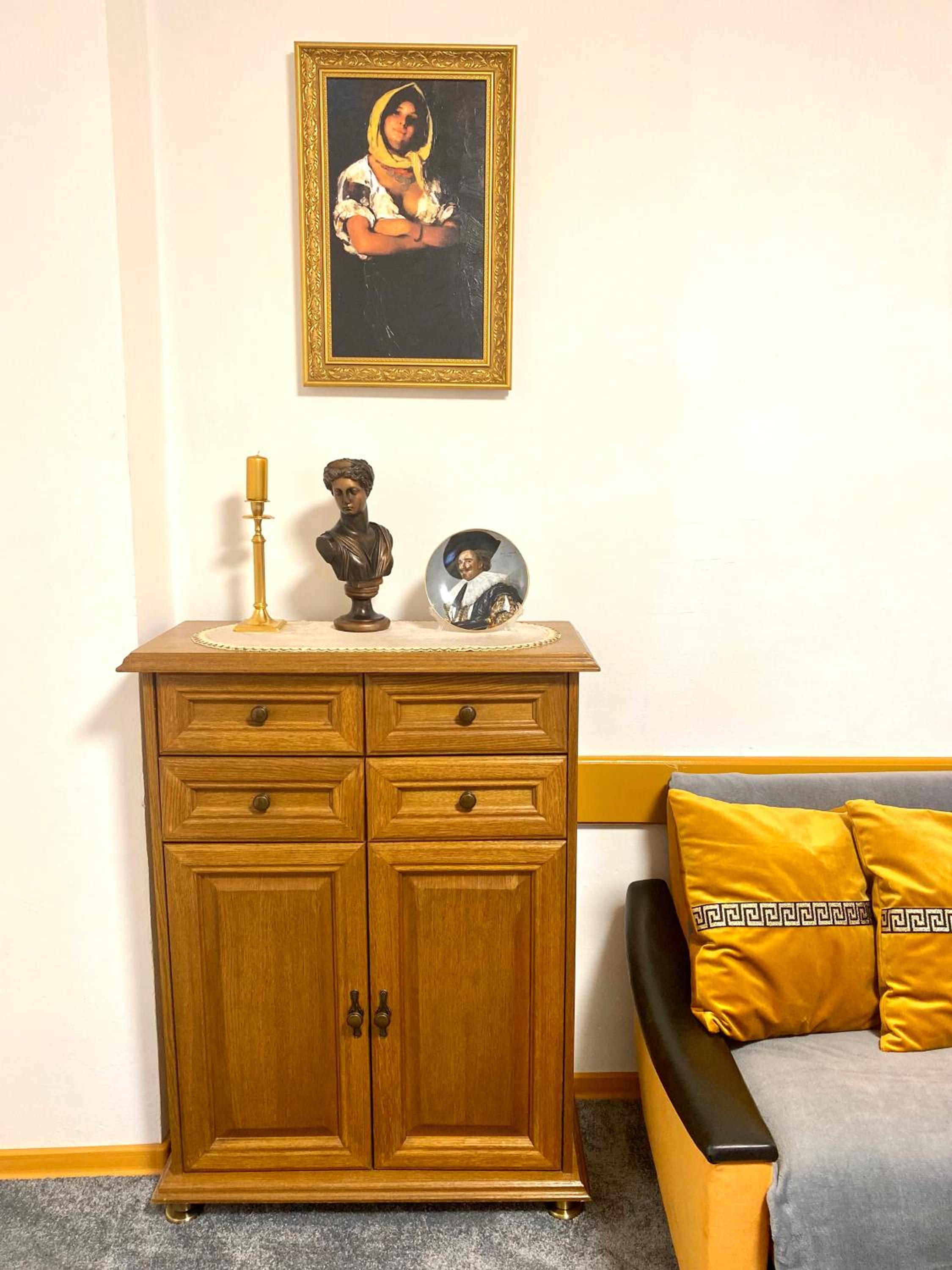 Studio - CLASSIC - view 5