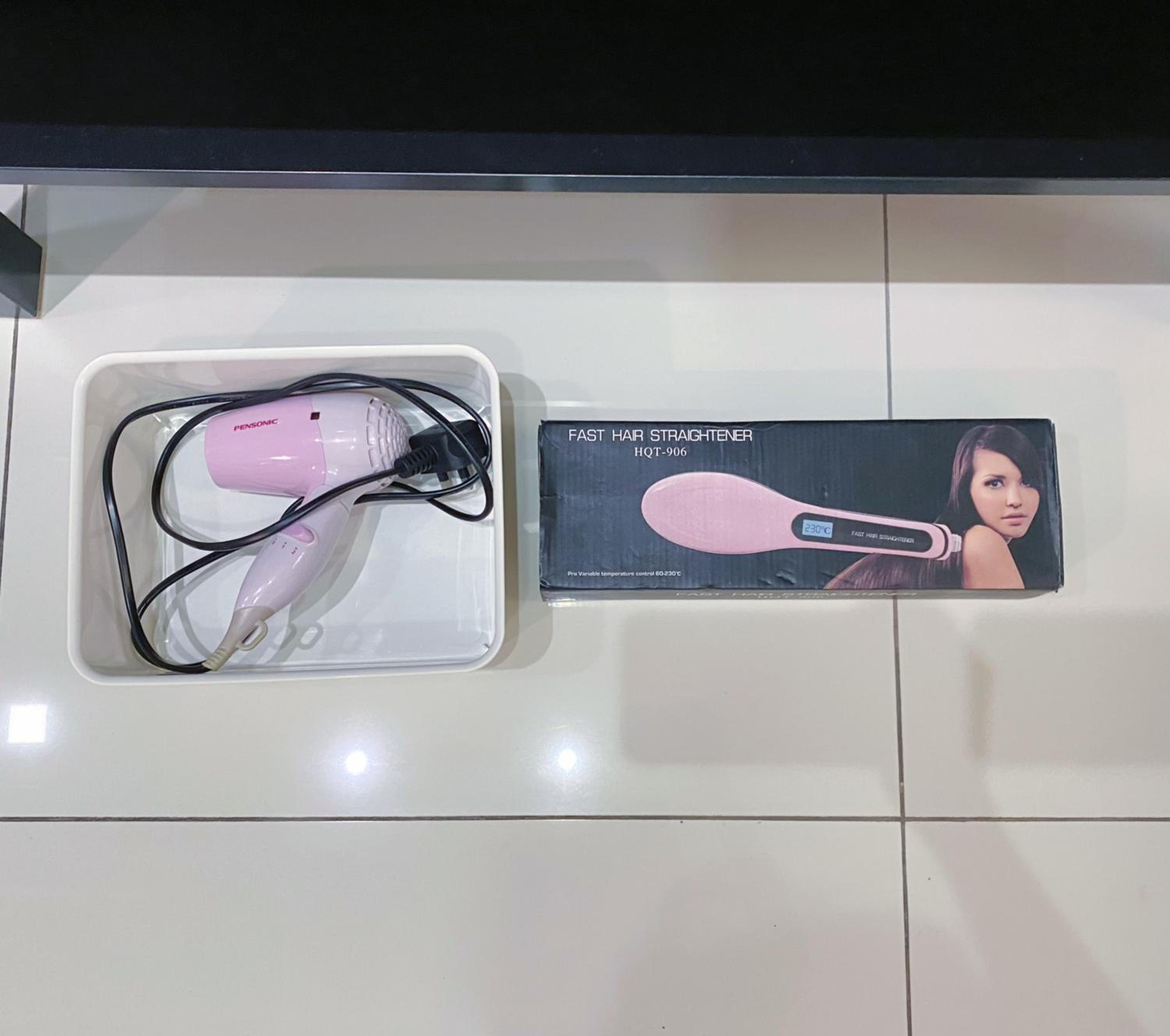 Le Thompson - Puchong Center IOI Mall photo 8