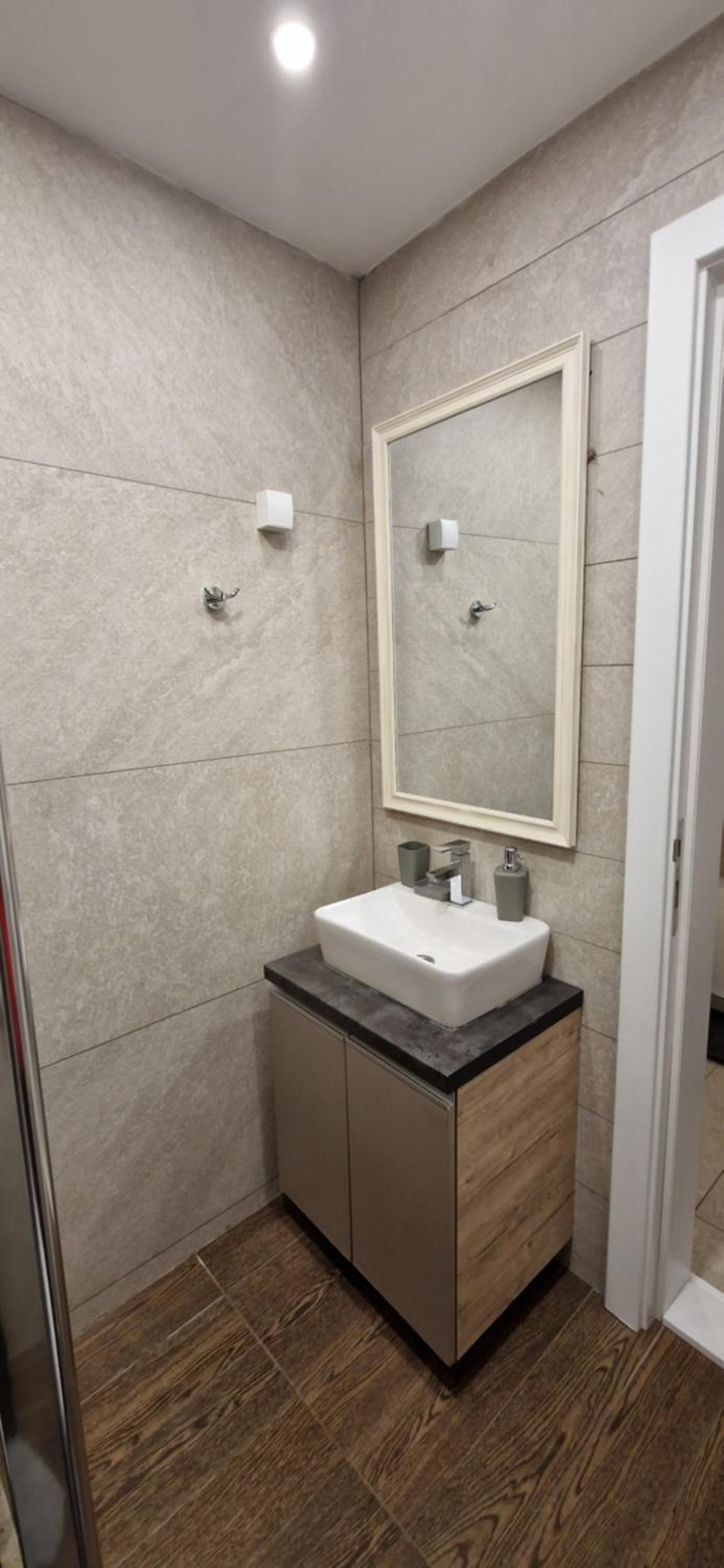 LUX Milmari Apartment SS Kopaonik view 3