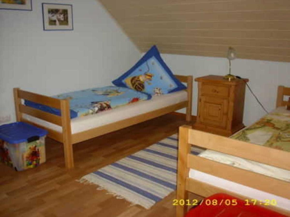 Ferienwohnung Maria Waldblick 95 qm, - Property Image 16