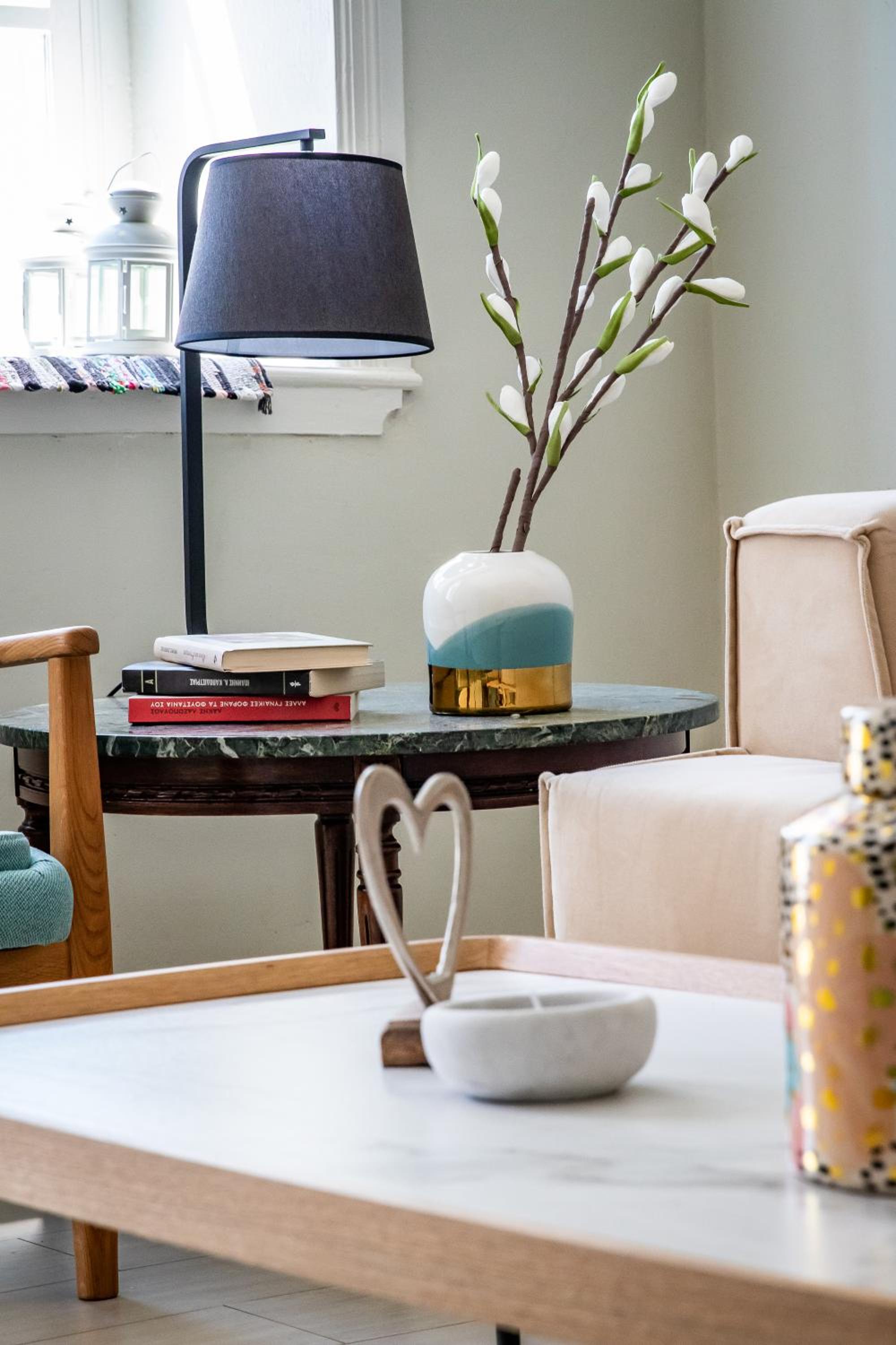 Helios Lovely Apartment photo 5