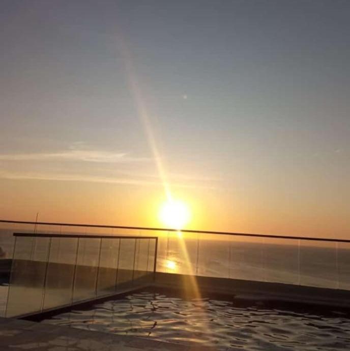 Hotel Rodadero, Apartamento 802 Edificio Karey