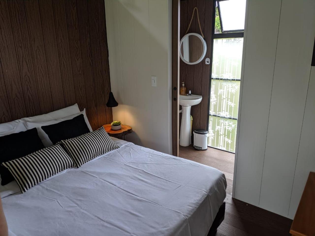 Cabanas Navegar- El penol, Guatape - Property Image 69