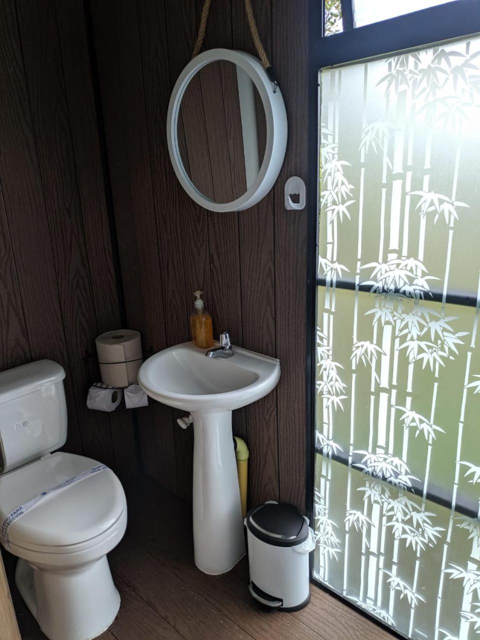 Cabanas Navegar- El penol, Guatape - Property Image 72