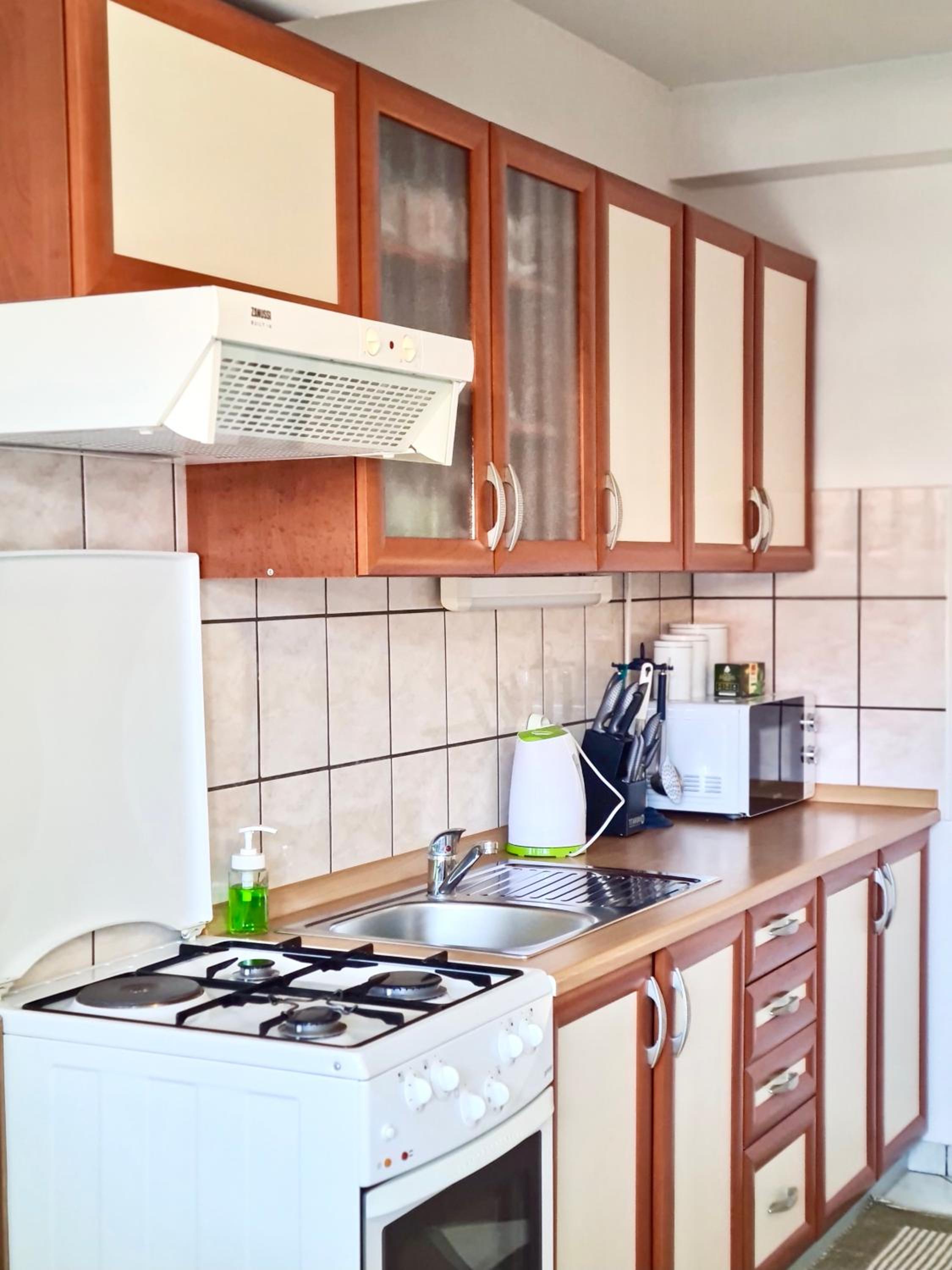 Supetar Vacations - Villa Sofija - Property Image 13