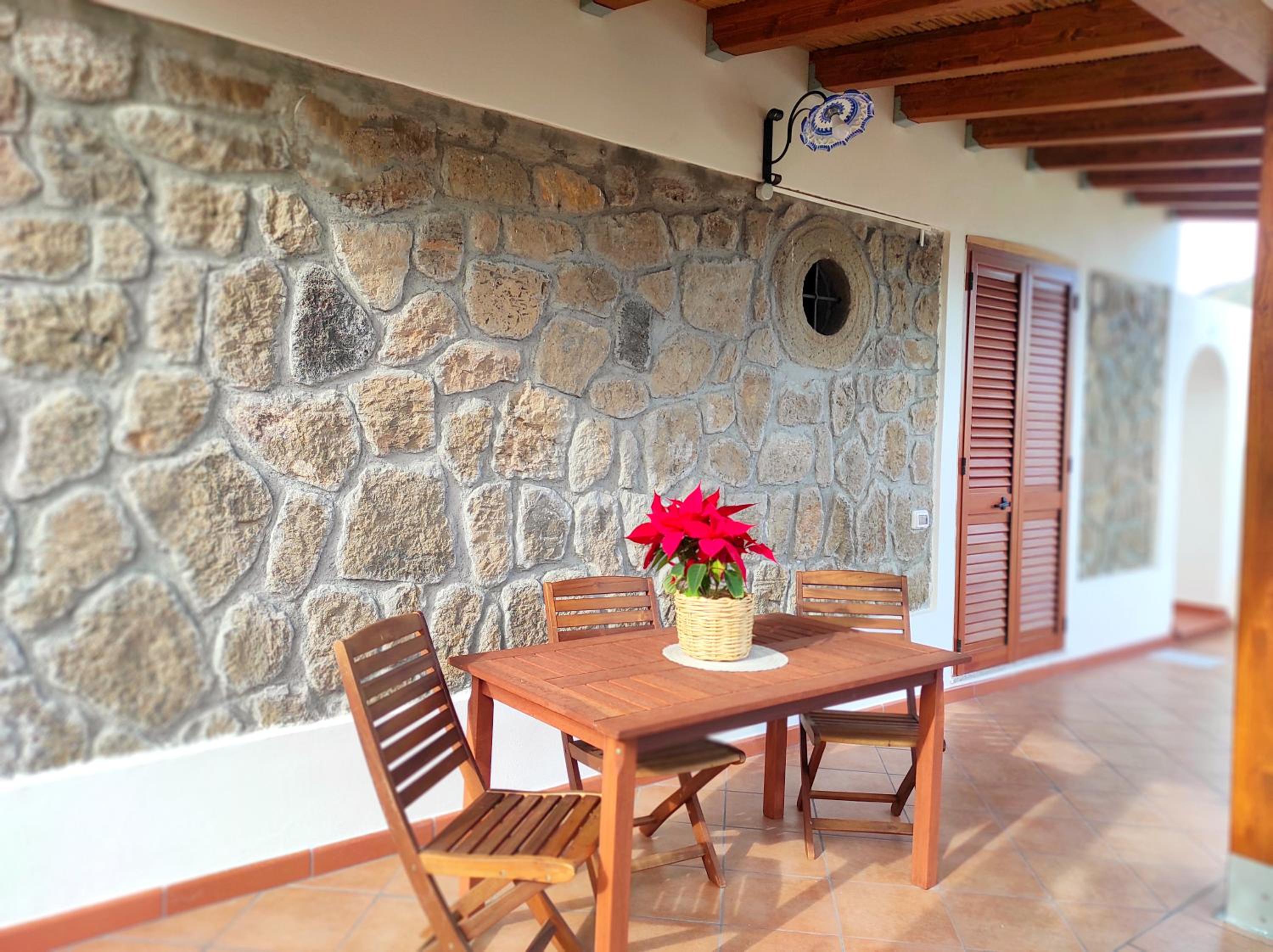 Holiday home Mennulita photo 5