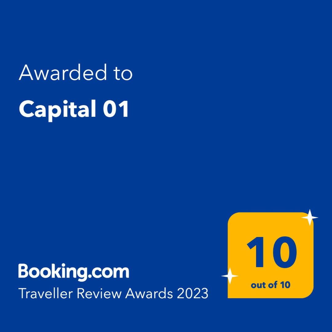 Capital 01 view 4