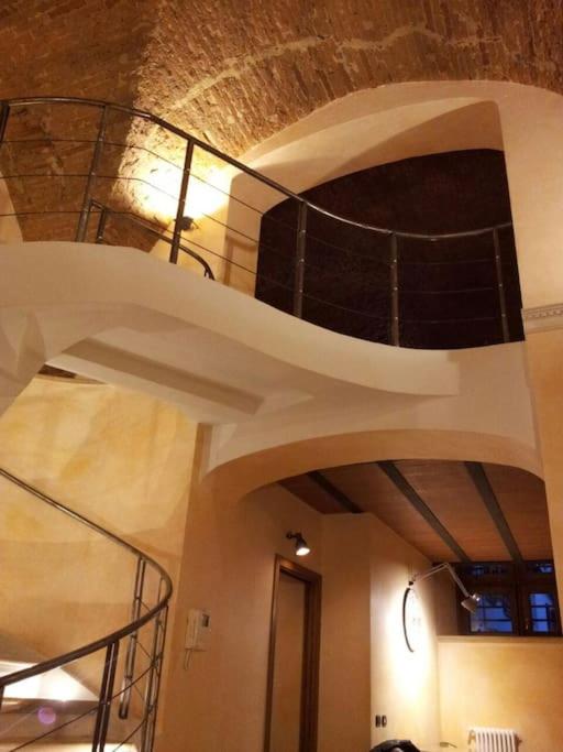 AL LOFT, Centro Storico view 3
