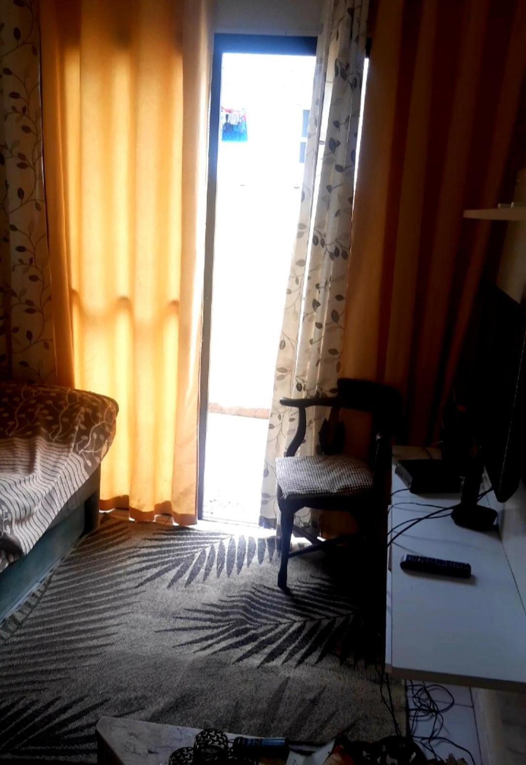 Apartamento Garden 72 m2 Quintal/churrasqueira - 3 Quadras da praia