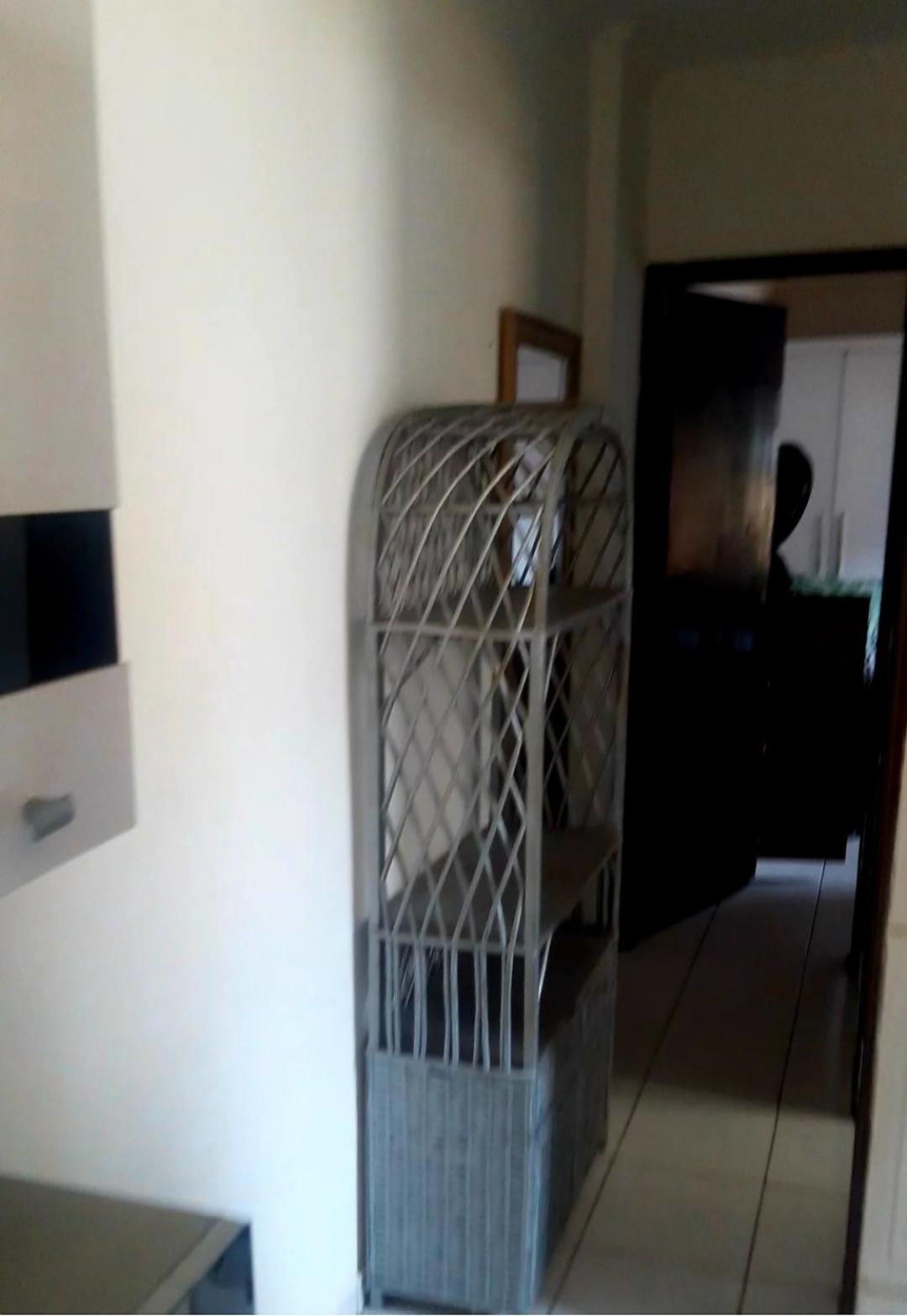 Apartamento Garden 72 m2 Quintal/churrasqueira - 3 Quadras da praia