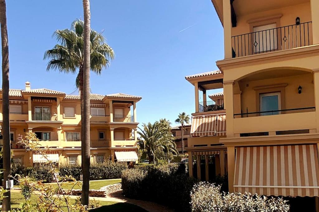 Novo Sancti Petri, La Barrosa, 2 Beds Room Apartamento by Chiclana Dreams view 4