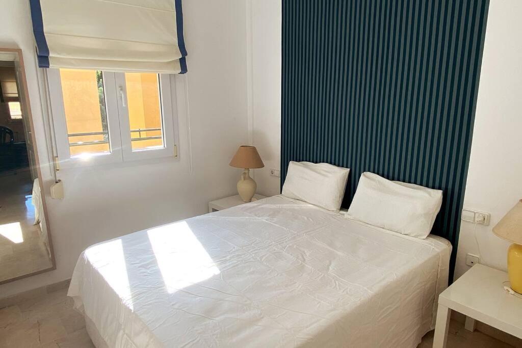 Novo Sancti Petri, La Barrosa, 2 Beds Room Apartamento by Chiclana Dreams view 3