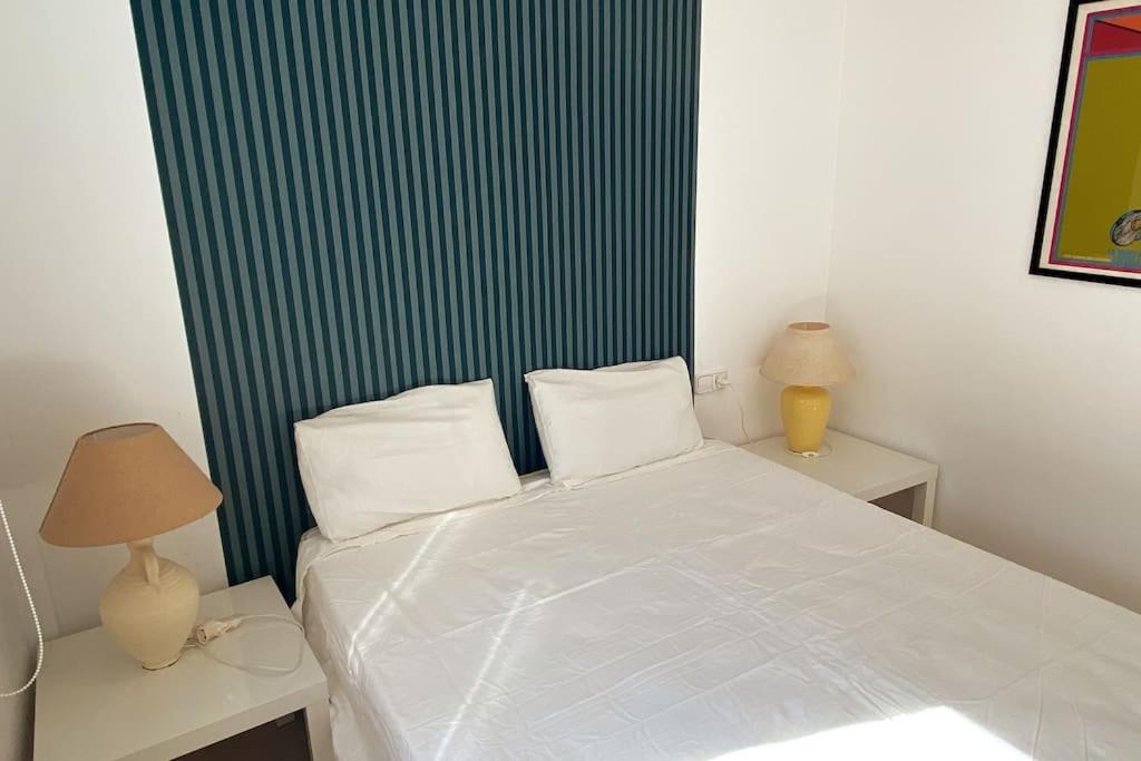 Novo Sancti Petri, La Barrosa, 2 Beds Room Apartamento by Chiclana Dreams view 2