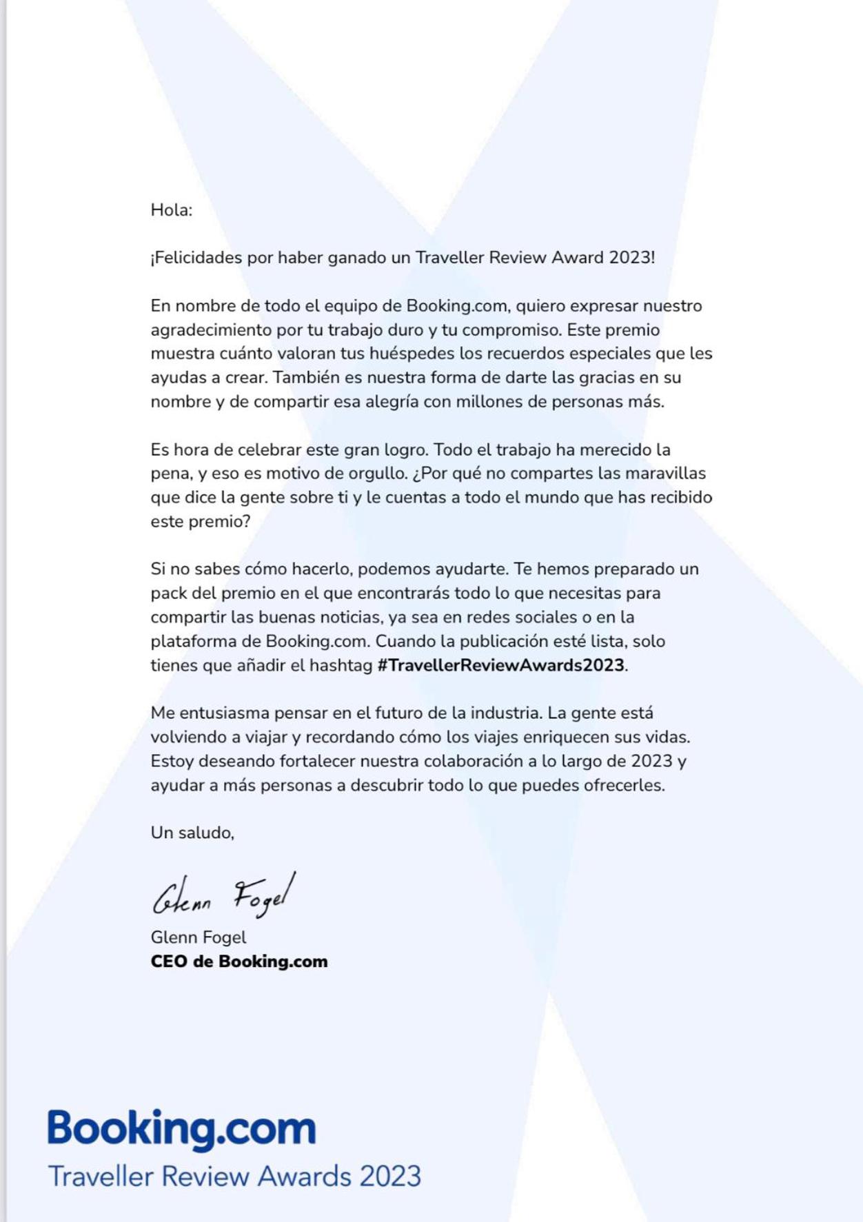 Locación Jujuy