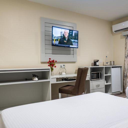 Leelas Villa Inn Flesherton