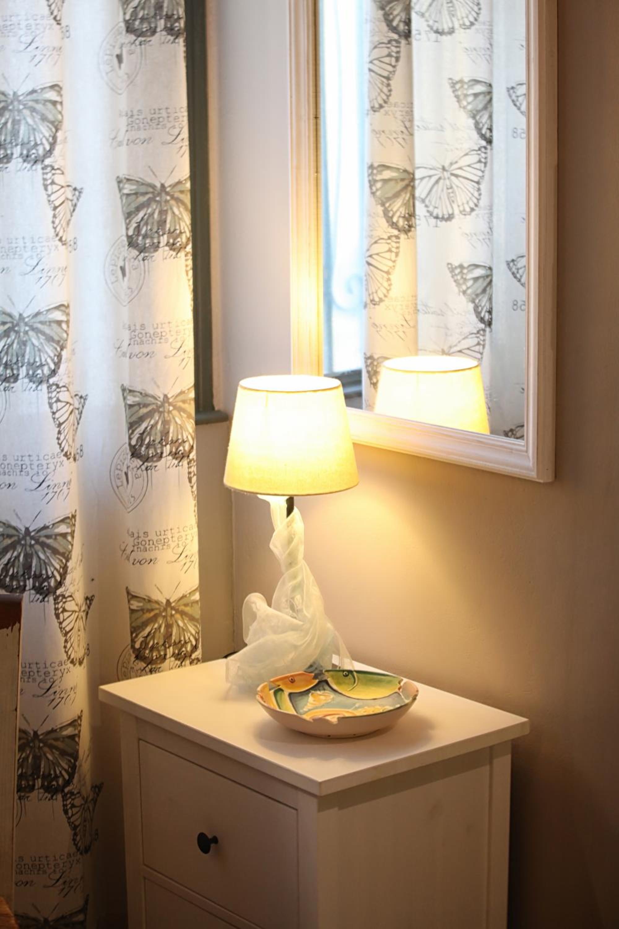 Venetis Luxury Apartments
