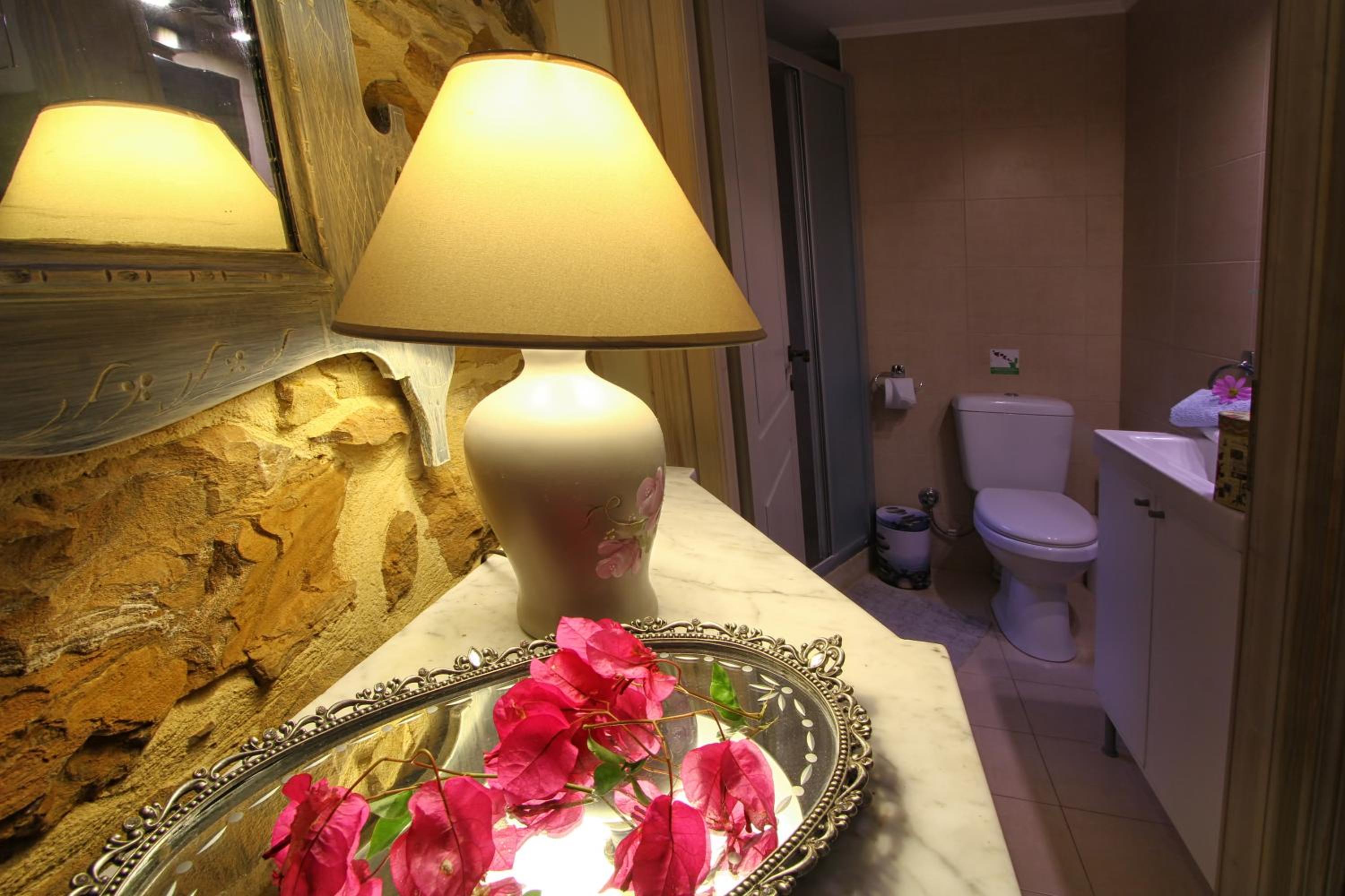 Venetis Luxury Apartments