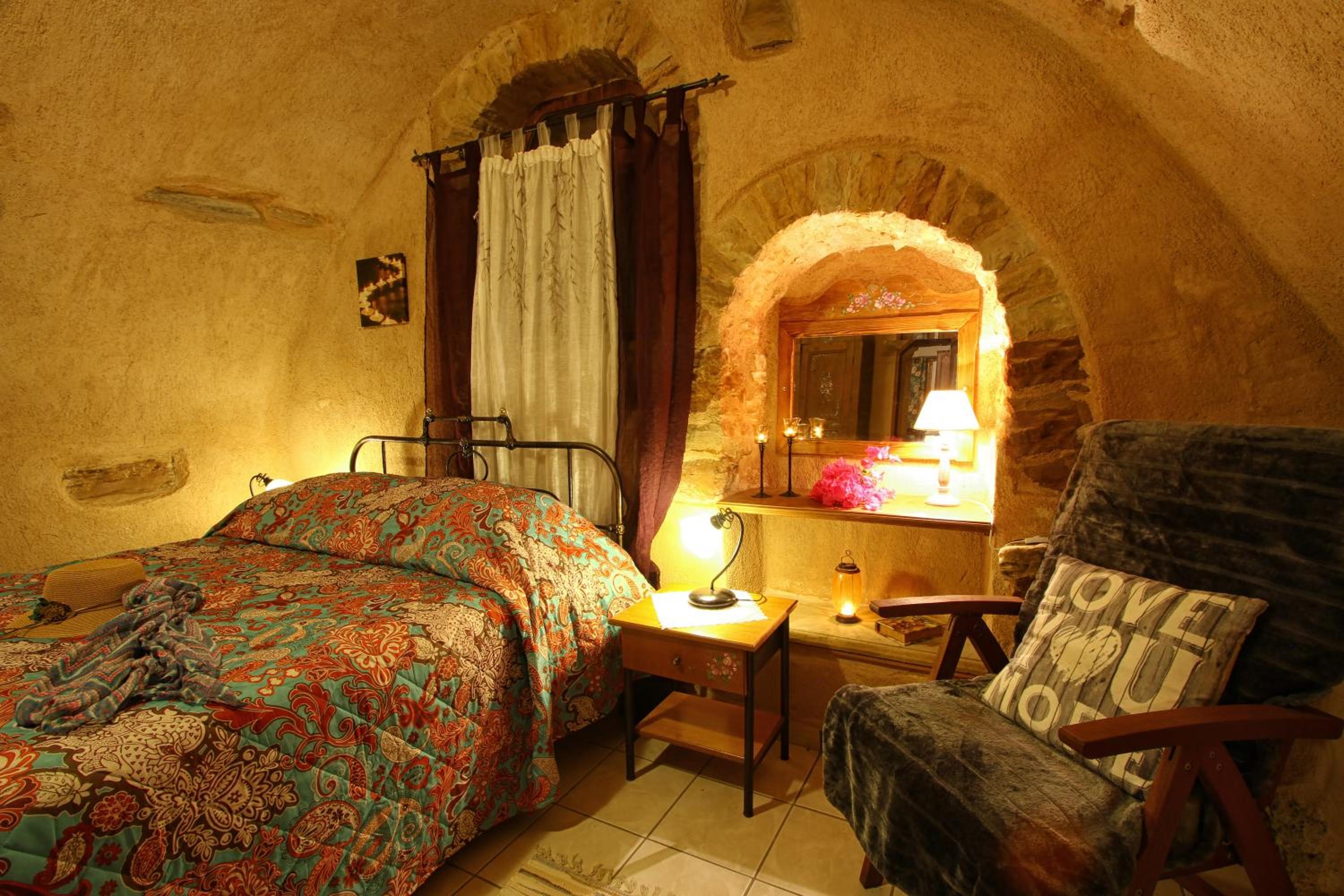 Venetis Luxury Apartments