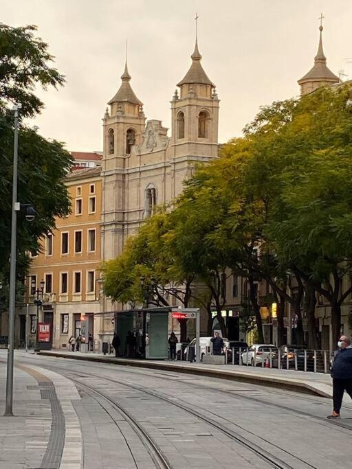 Acogedor apartamento con acabados primera calidad