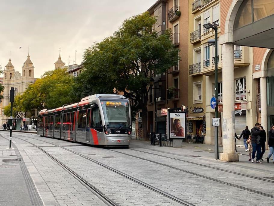 Acogedor apartamento con acabados primera calidad
