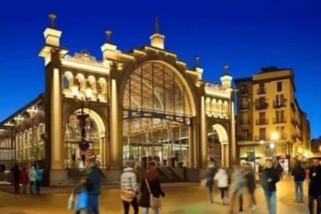 Acogedor apartamento con acabados primera calidad