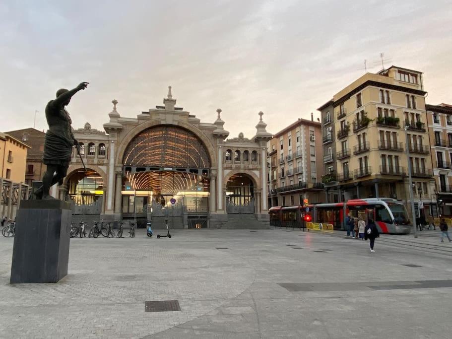 Acogedor apartamento con acabados primera calidad