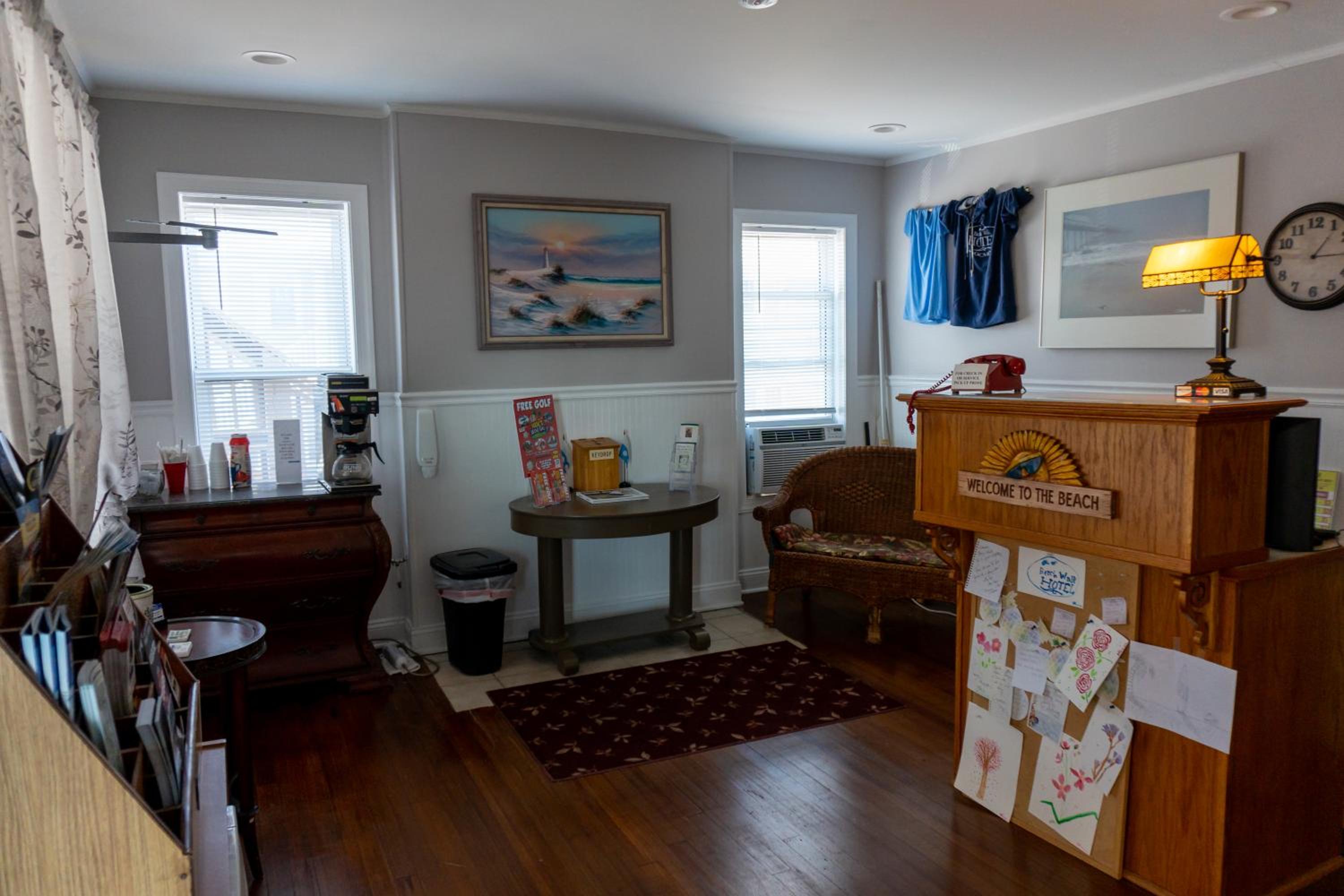 Photo 42