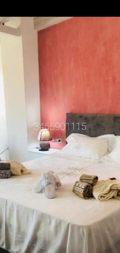 Casa Vacanze Gallipoli Città Bella photo 1
