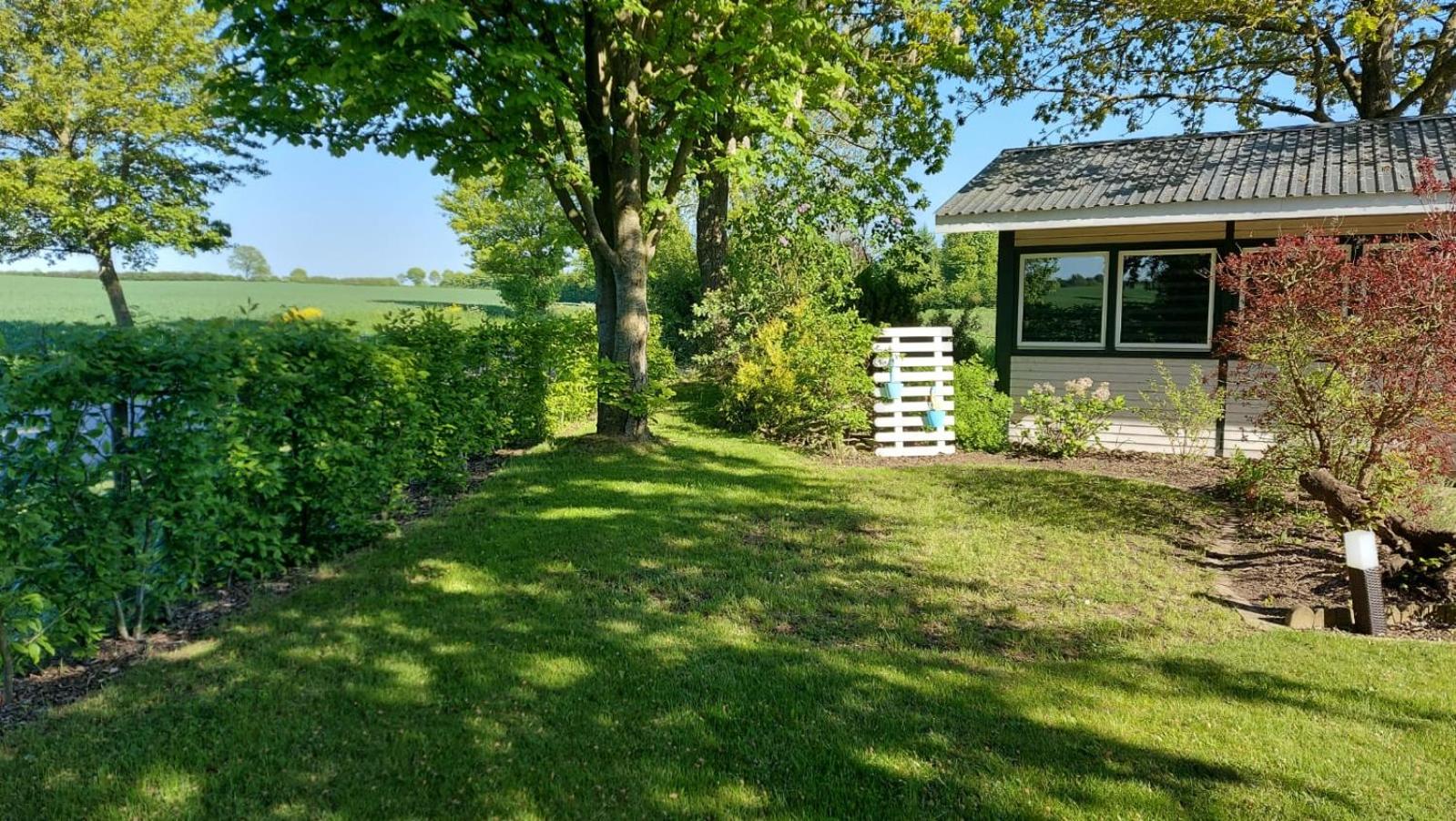 Villa Sonnenschein