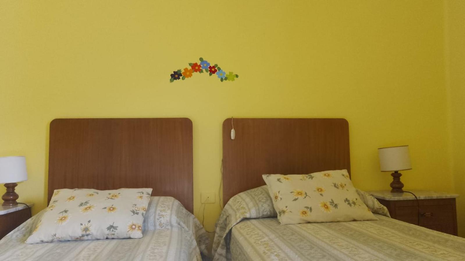 Majella National Park La Casa Di Nonna Maria