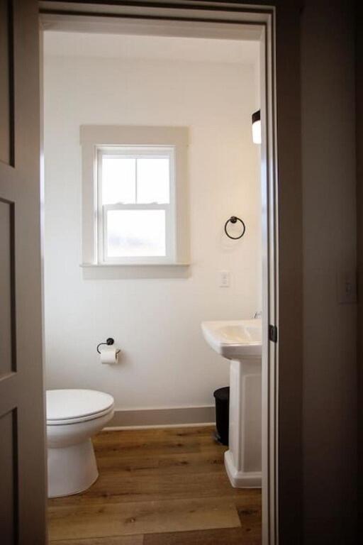Coral Reef - BRAND NEW build, pet friendly, private pool! Sleeps 9! view 4