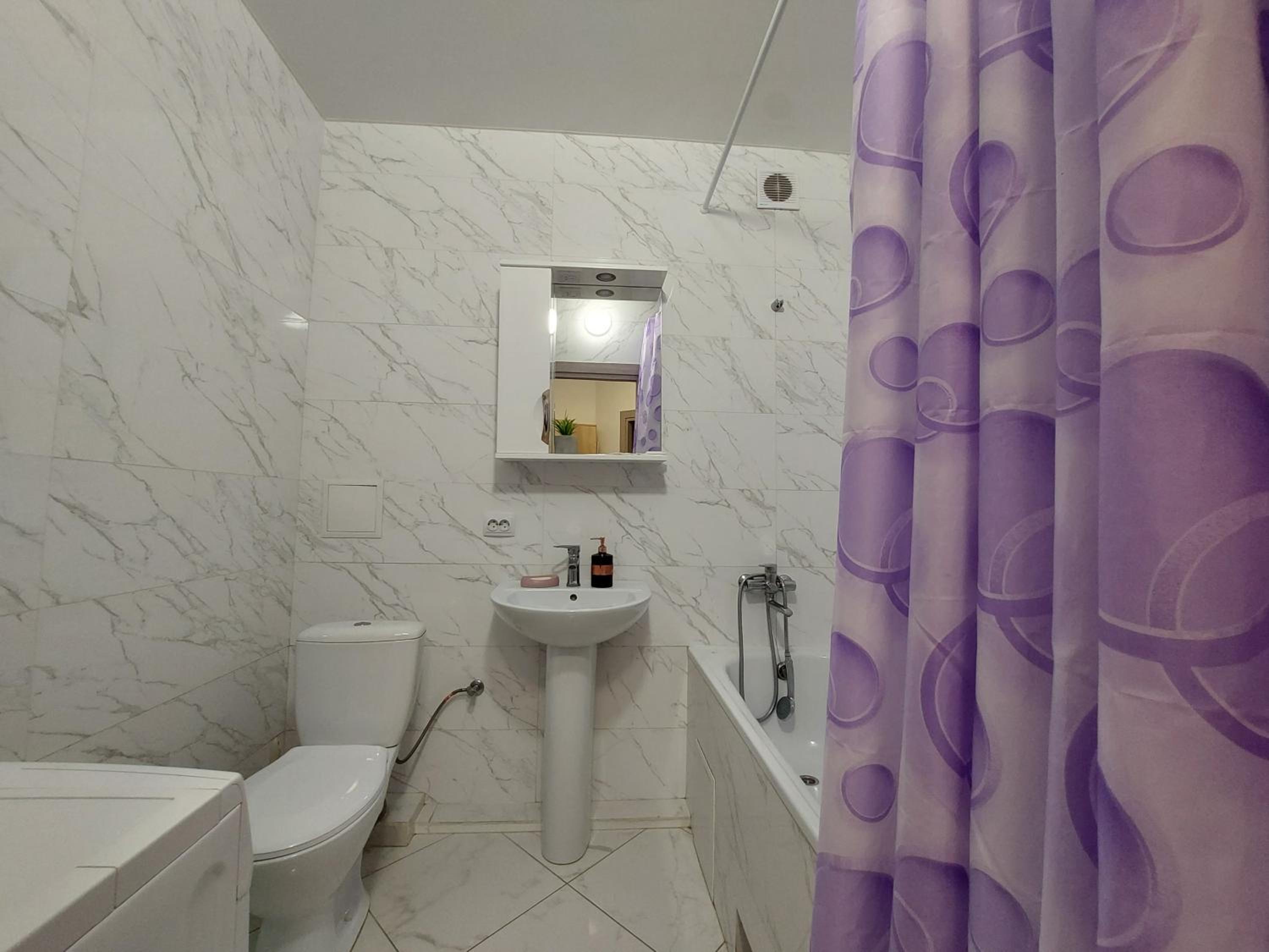 Яровиця 11, photo 9