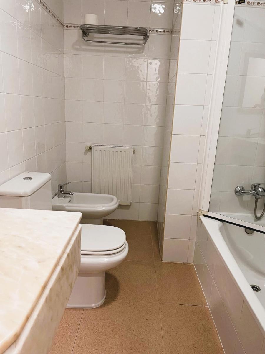 Albergue O Cruceiro photo 4