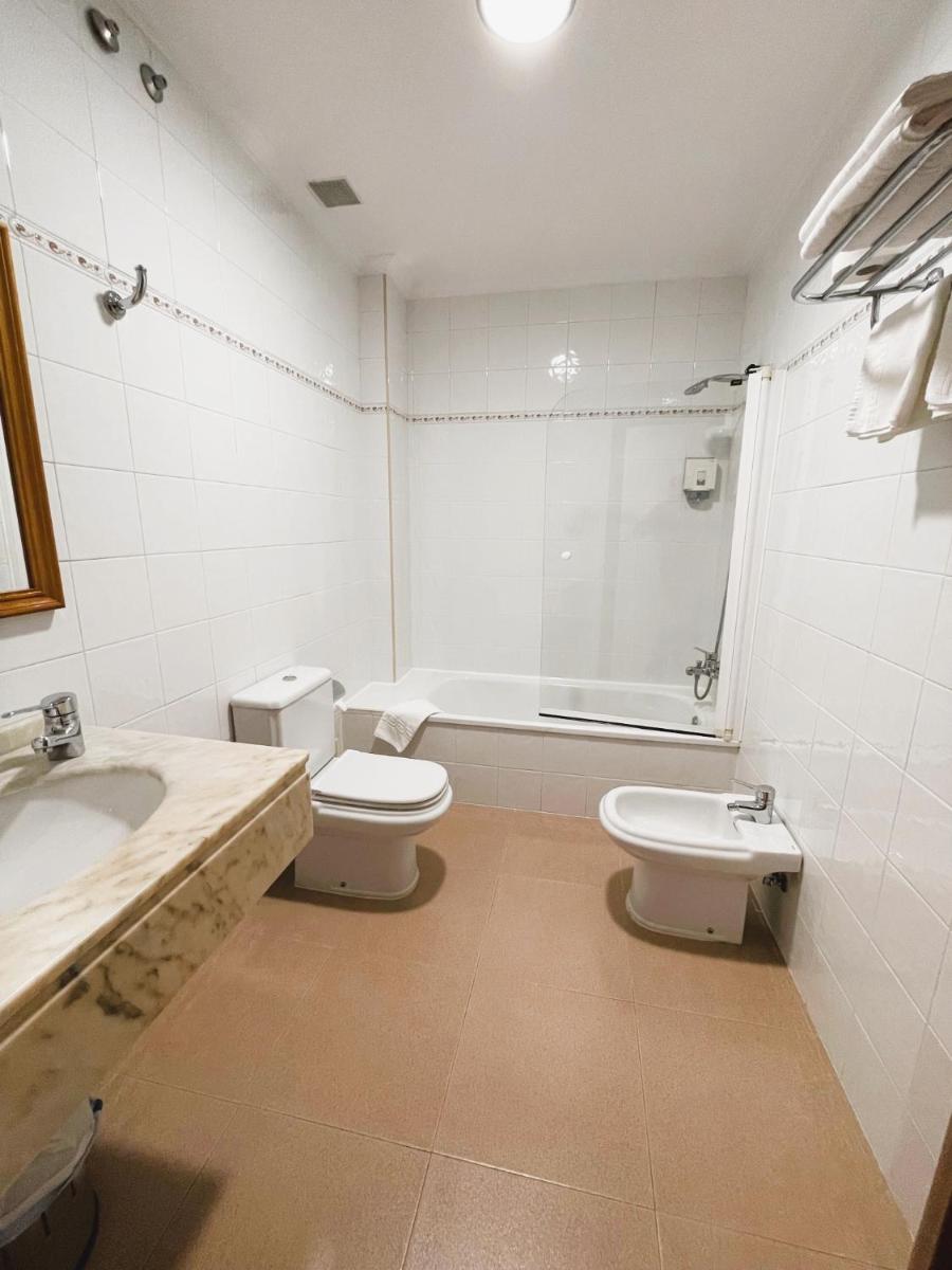 Albergue O Cruceiro photo 3