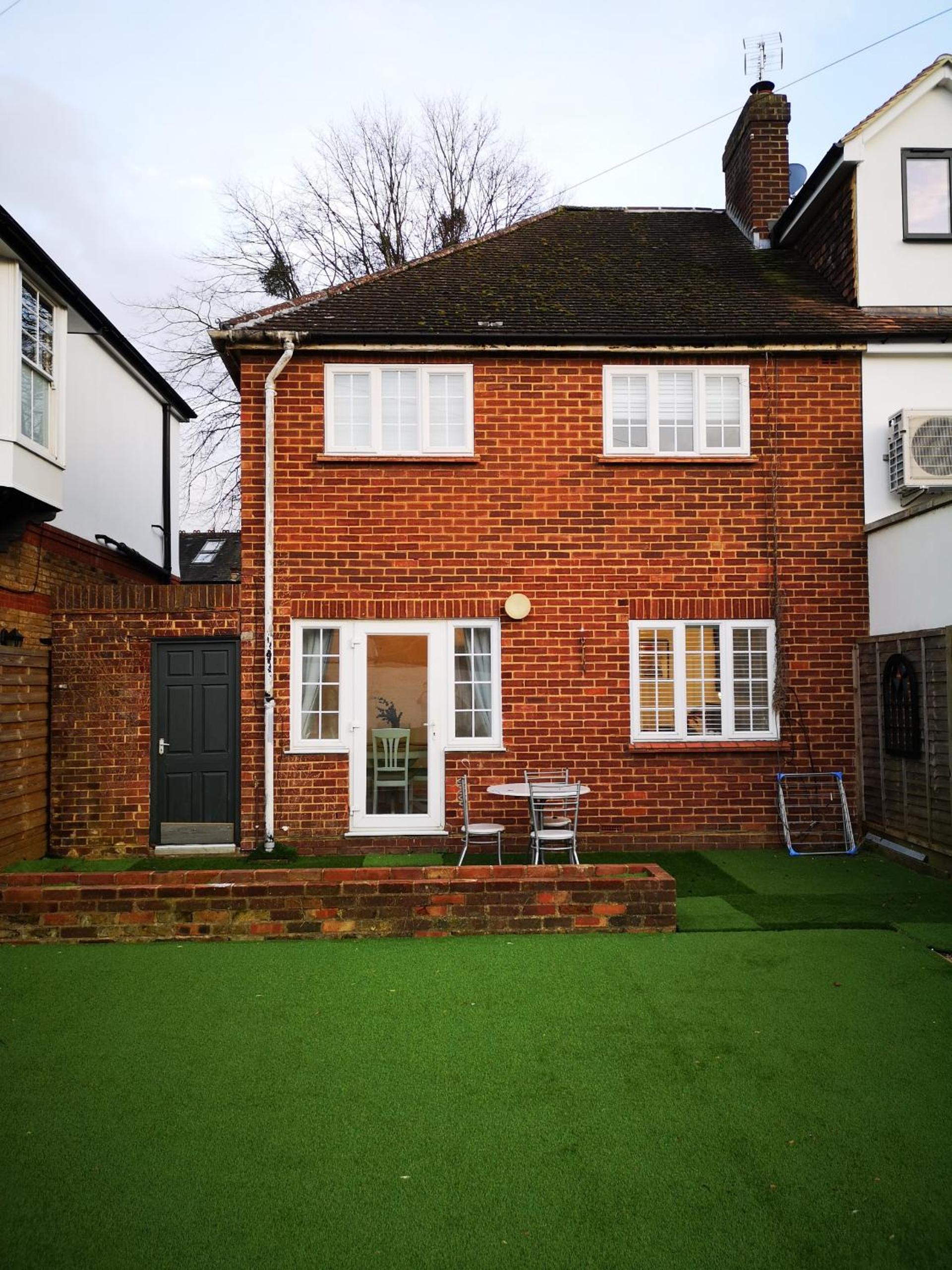 other