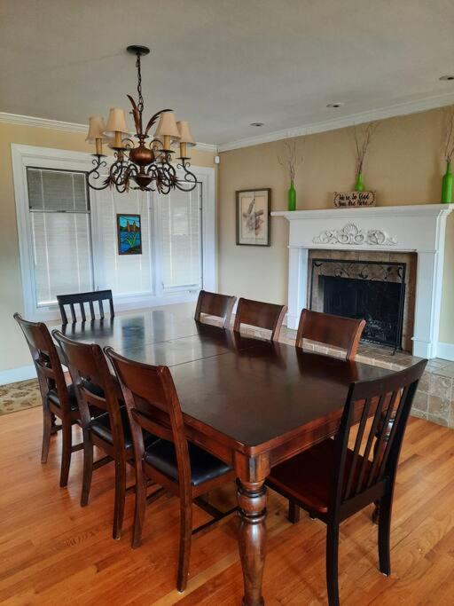 Fryars' Green at Tennessee RiverPlace view 2