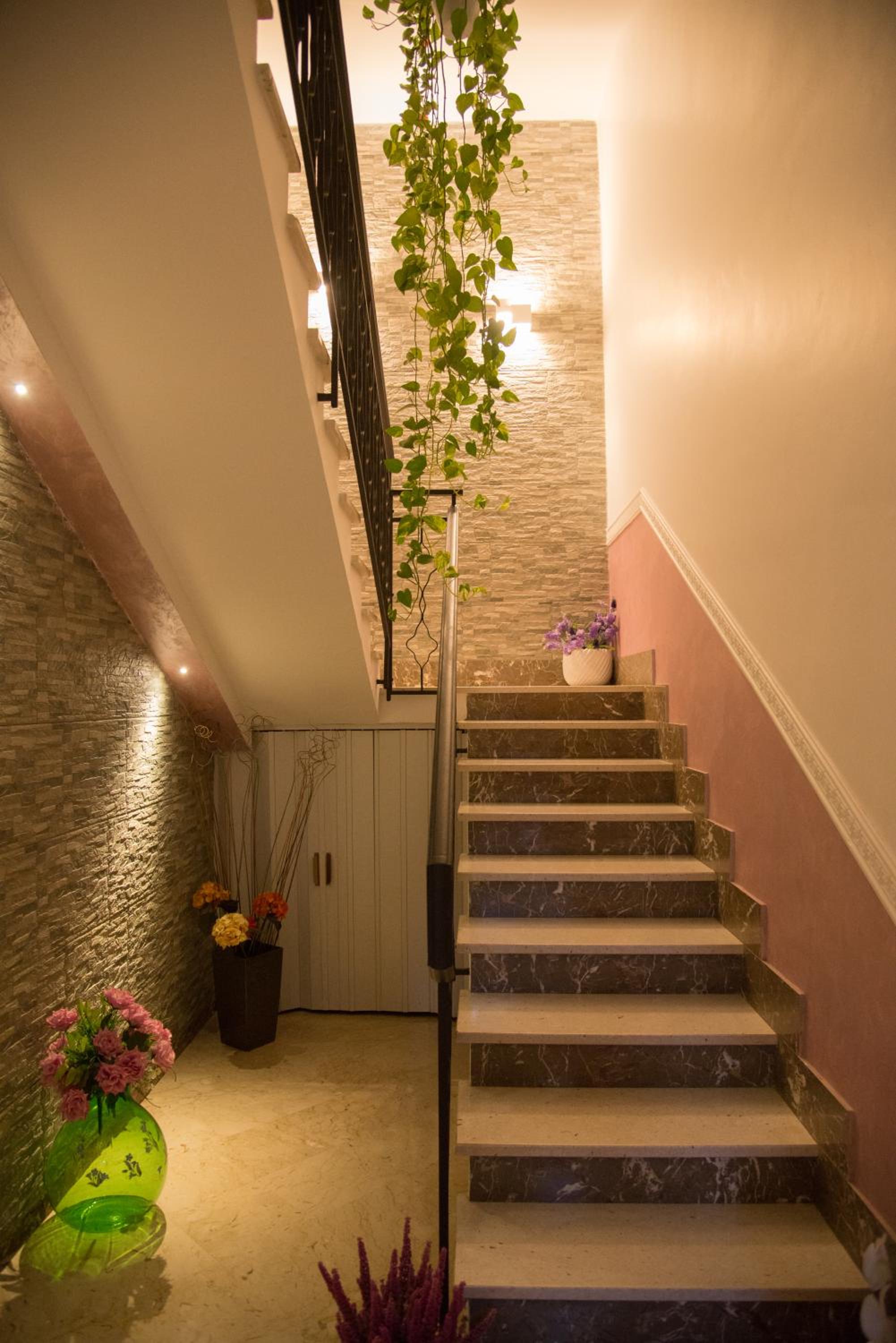 B&B Le Ortensie view 5