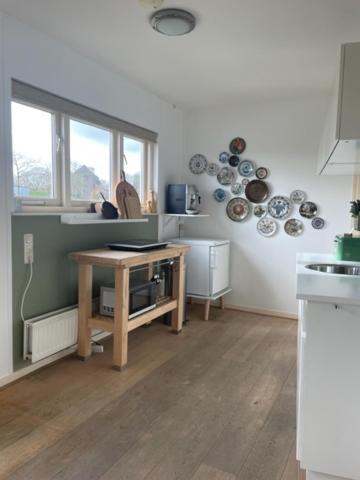 Slapenopdewaal view 2