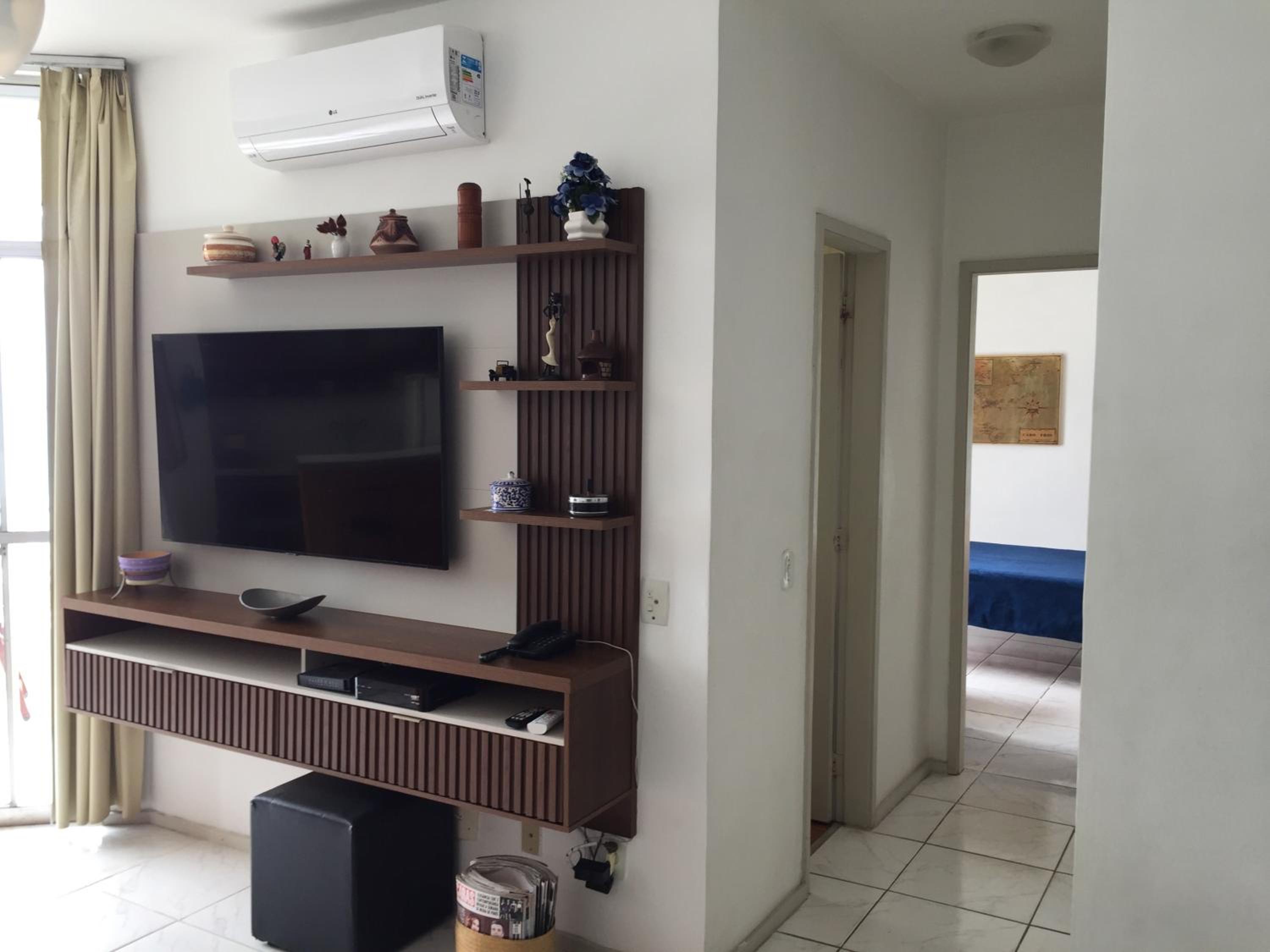 Barra Palace photo 5