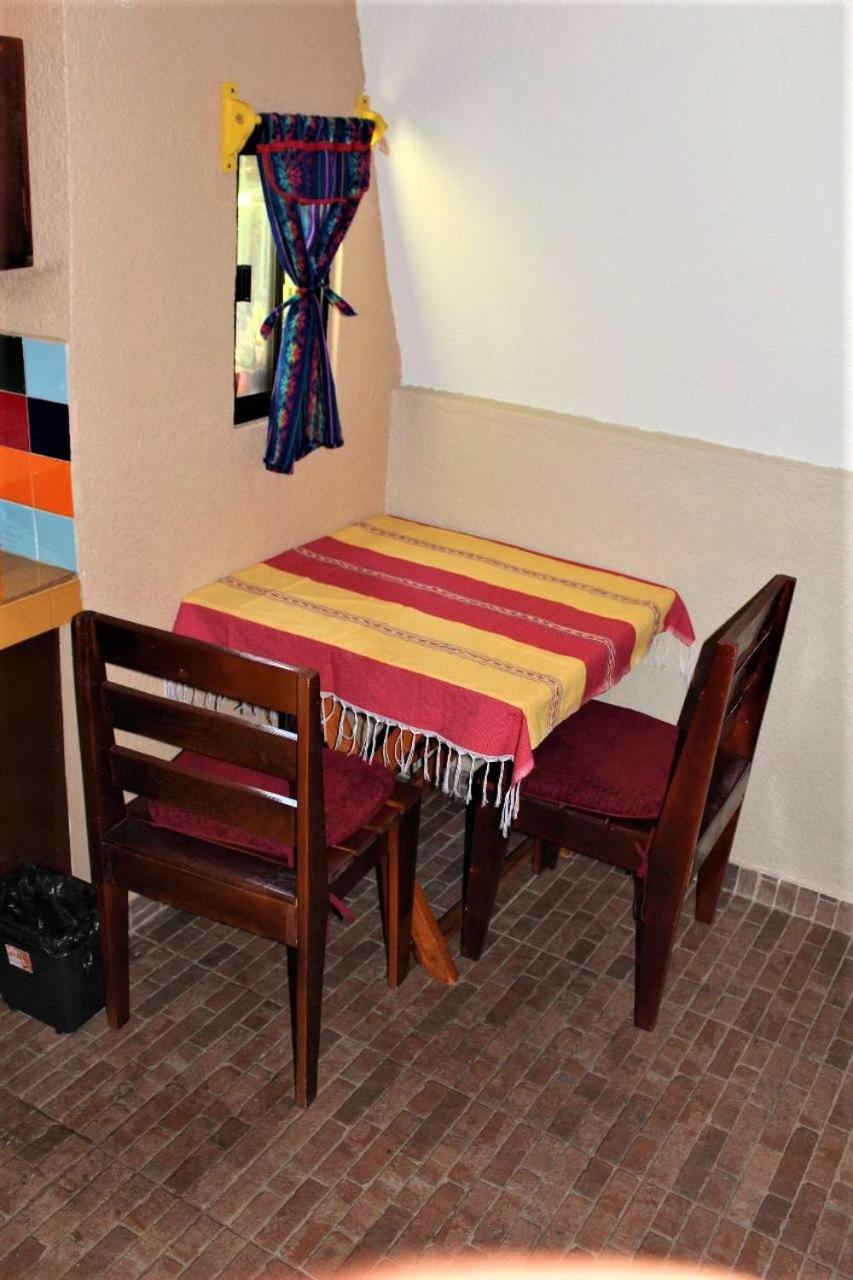 Photo 29
