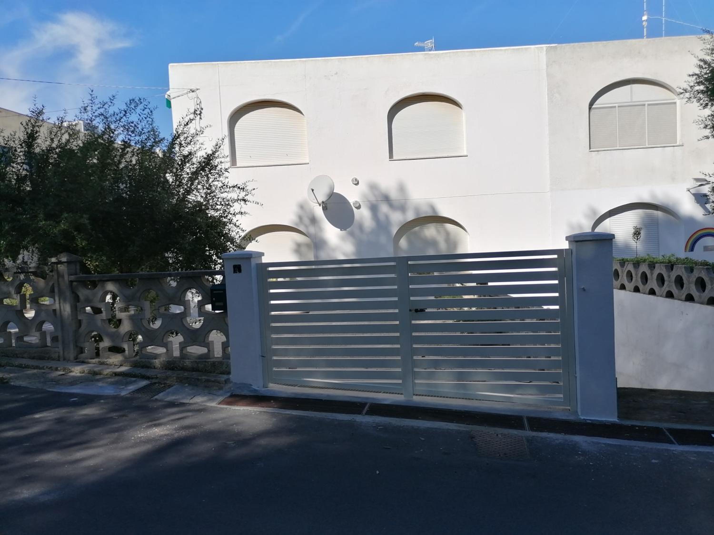 Photo 40