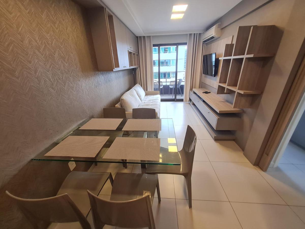 HOLANDAS PRIME TAMBAU Flat