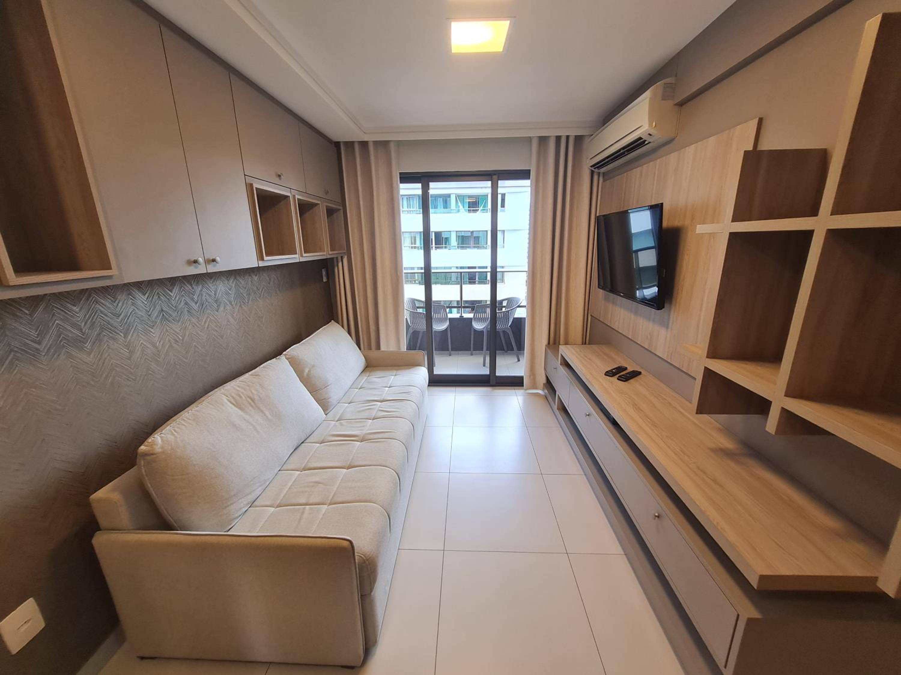 HOLANDAS PRIME TAMBAU Flat