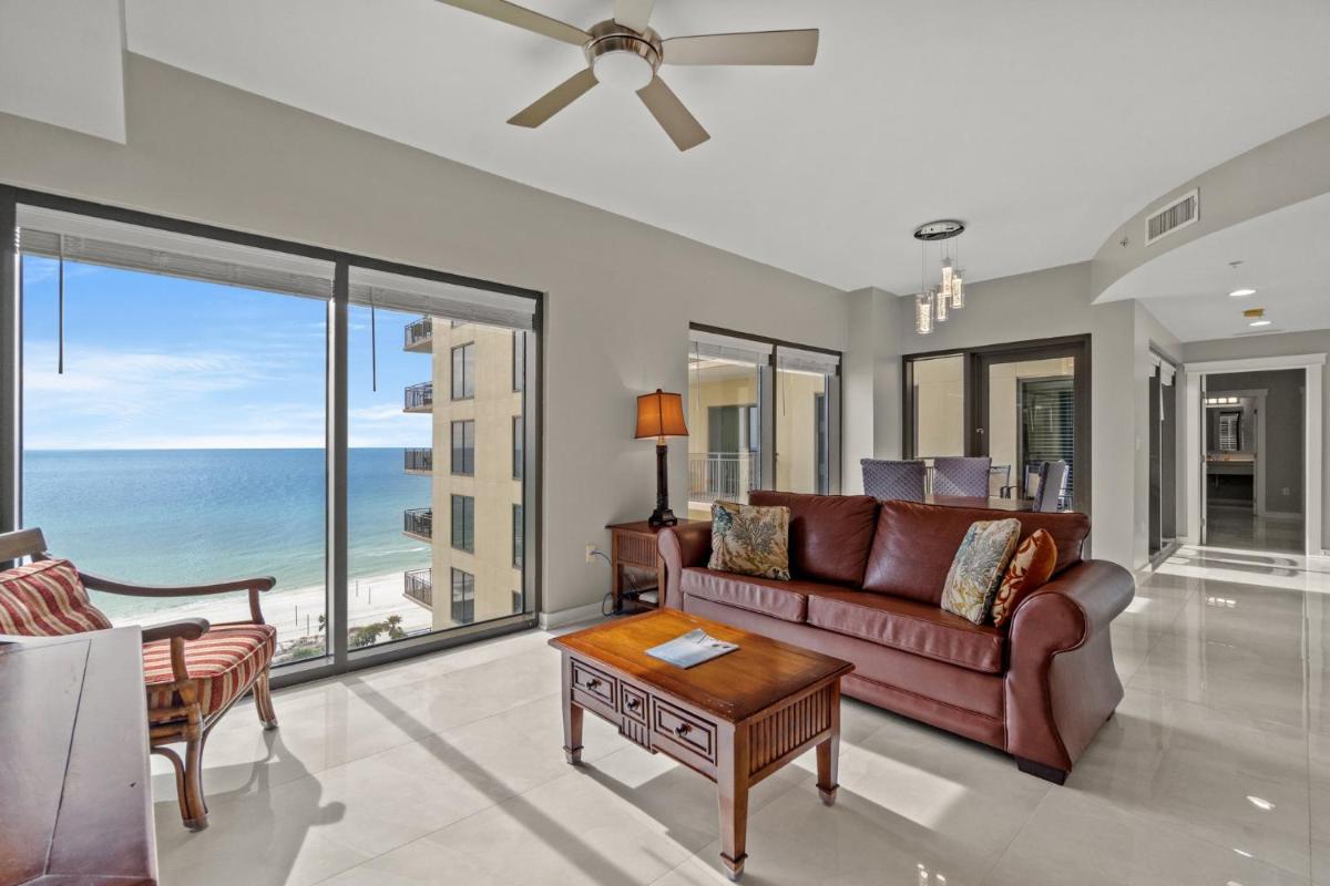 Hotel 1313 Origin At Seahaven